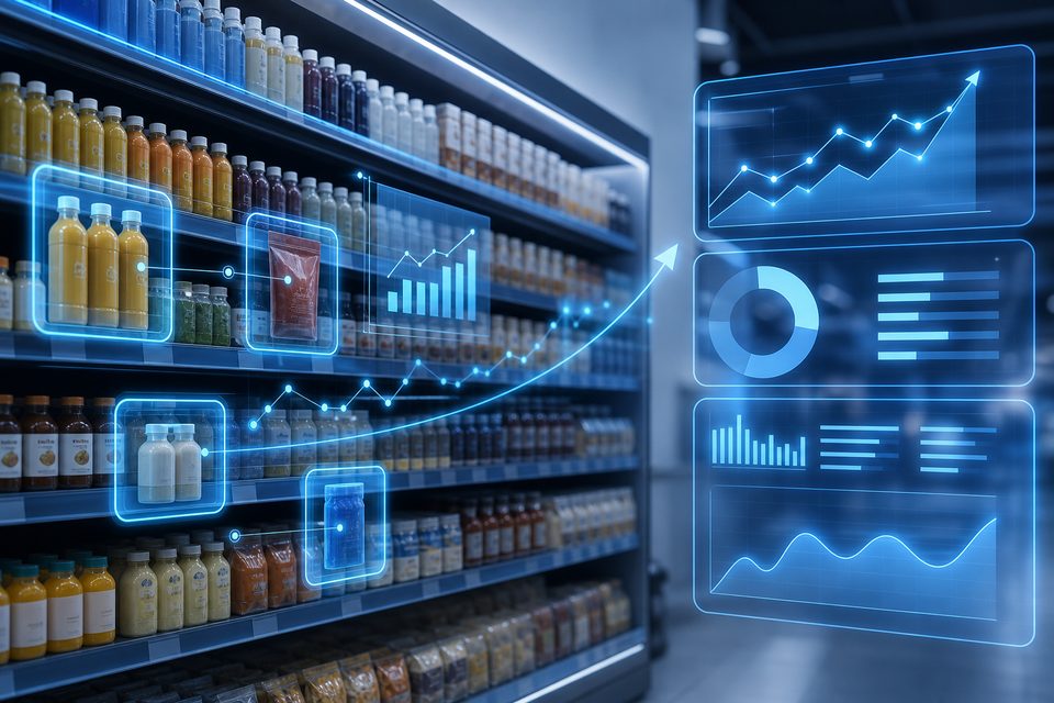 Store Smart Consultancy